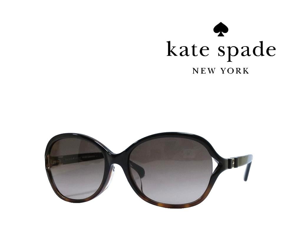非常に高い品質 【Kate spade】ケイトスペード サングラス JABRIA/F/S 086 ハバナ アジアンフィット 国内正規品 その他 非常に高い品質 【Kate spade】ケイトスペード サングラス JABRIA/F/S 086 ハバナ アジアンフィット 国内正規品 その他