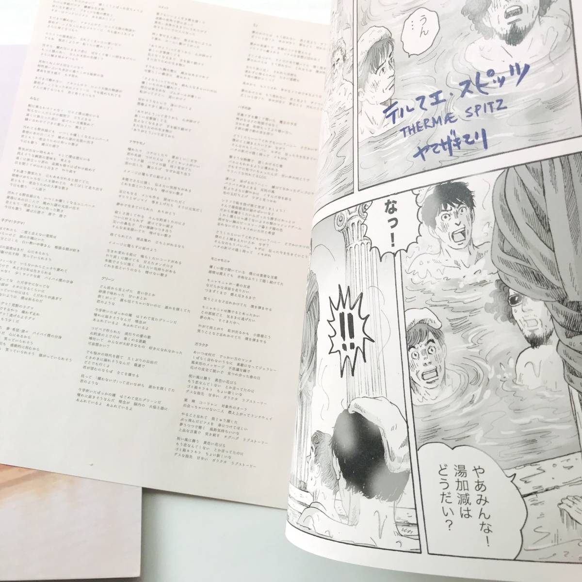 スピッツ 醒めない レコード アナログ アナログ盤 aidmasensor.jp