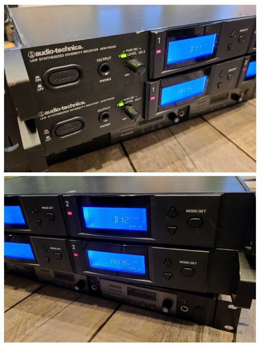Yahoo!オークション - audio-technicaワイヤレスマイクATW-T94B Yahoo!オークション - audio-technicaワイヤレスマイクATW-T94B