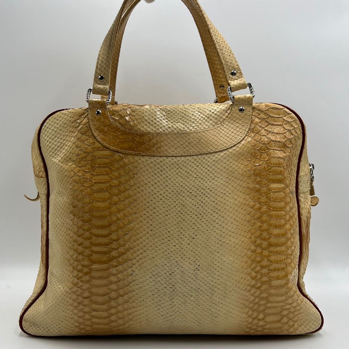 ヤフオク! - 1円《絶版展示品》 JACQUES LE CORRE ジャックル... ヤフオク! - 1円《絶版展示品》 JACQUES LE CORRE ジャックル...