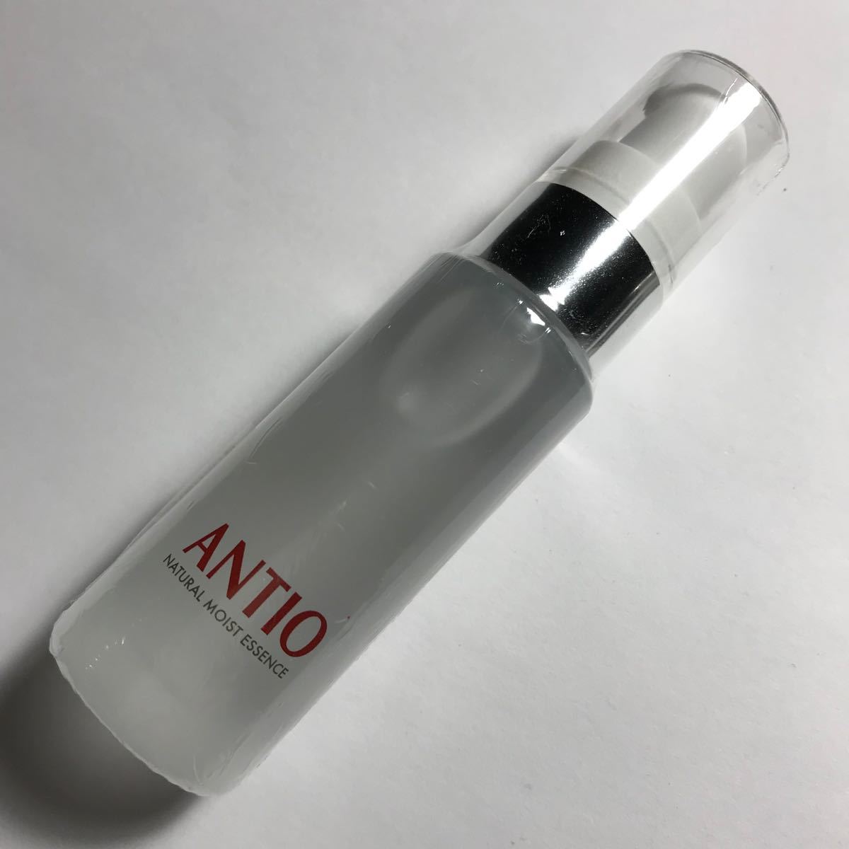 最大88%オフ! 5本ANTIO ヒアルロン酸原液100% 16mL ポンプタイプ