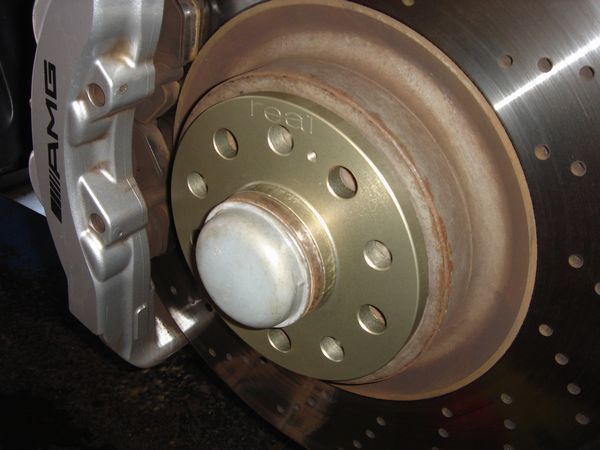 ベンツ BENZ W204 Cクラス フロント用ハブ一体型スペーサー15mm 5穴 - www.sfge.nl ベンツ BENZ W204 Cクラス フロント用ハブ一体型スペーサー15mm 5穴 - www.sfge.nl