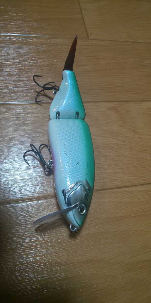 DRT タイニークラッシュ Low FLカラー fishオリカラ | bioimune.com.br