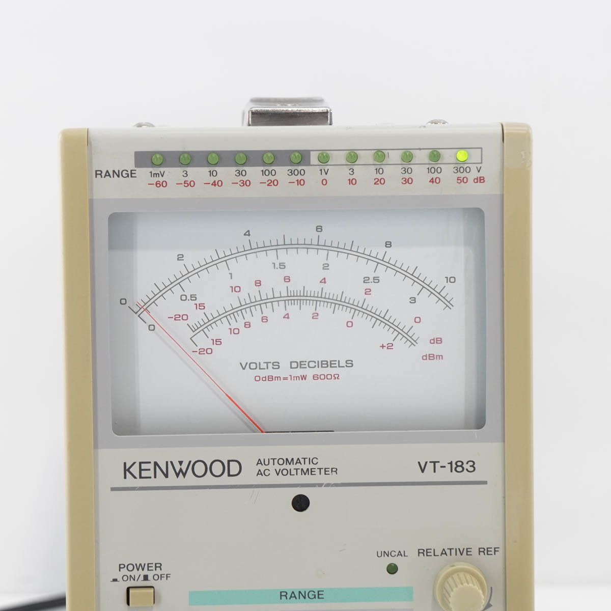 出産祝いなども豊富 Dw Used ボルトメーター St 0061 Voltmeter Ac Automatic Vt 1 Kenwood 8日保証 その他 Labelians Fr 出産祝いなども豊富 Dw Used ボルトメーター St 0061 Voltmeter Ac Automatic Vt 1 Kenwood 8日保証 その他 Labelians Fr