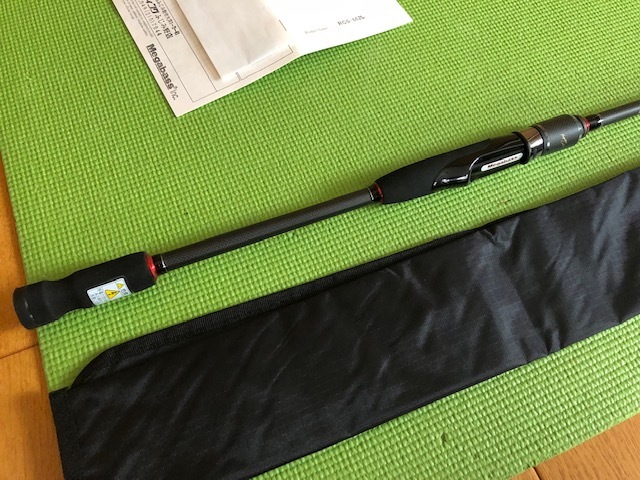 中華のおせち贈り物 Megabass レーシングコンディション(RCS-662L) 2ピーススピニングロッド - 2ピーススピニングロッド - www.cecop.gob.mx 中華のおせち贈り物 Megabass レーシングコンディション(RCS-662L) 2ピーススピニングロッド - 2ピーススピニングロッド - www.cecop.gob.mx