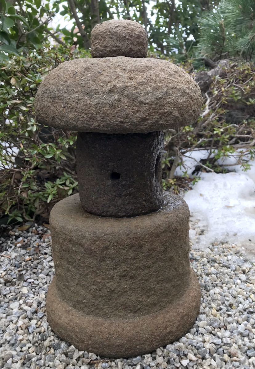 置灯篭・屋上テラス用・竹模様 | www.schmetterlinghaus.at