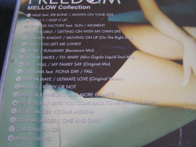 item_image_3