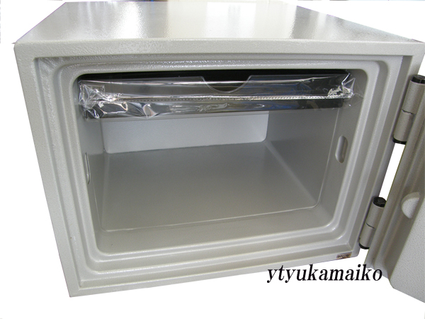 D30-1 fire-proof safe new goods dial type small size fire-proof safe diamond safe home use fire-proof safe diamond safe Honshu ( Yamaguchi prefecture un- possible )/ Shikoku / Kyushu limitation free shipping 