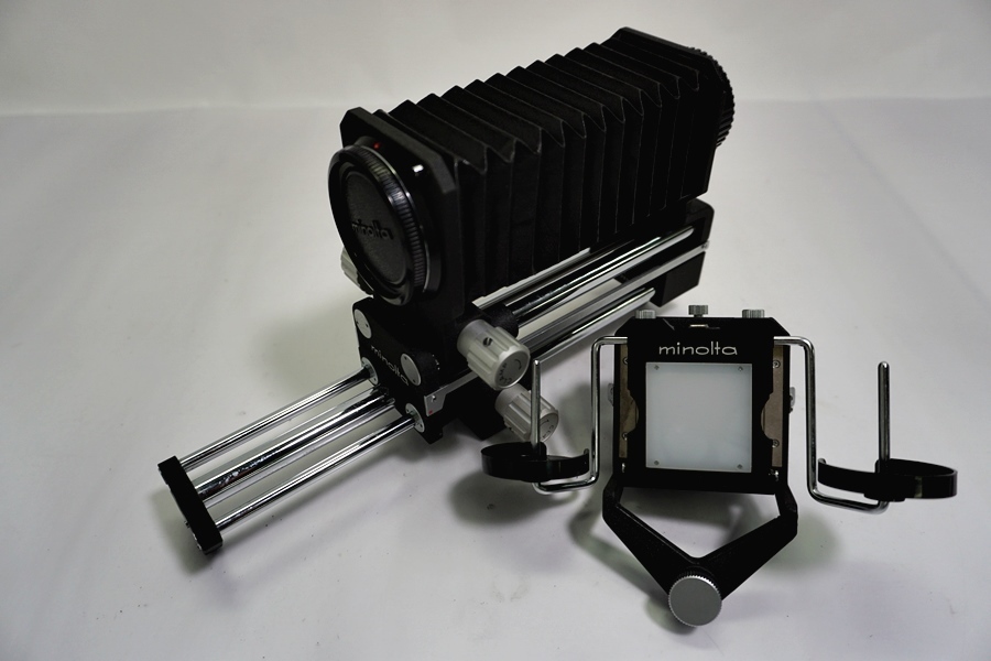 Yahoo!オークション - 【Sale】東京)MINOLTA ミノルタ Auto Yahoo!オークション - 【Sale】東京)MINOLTA ミノルタ Auto