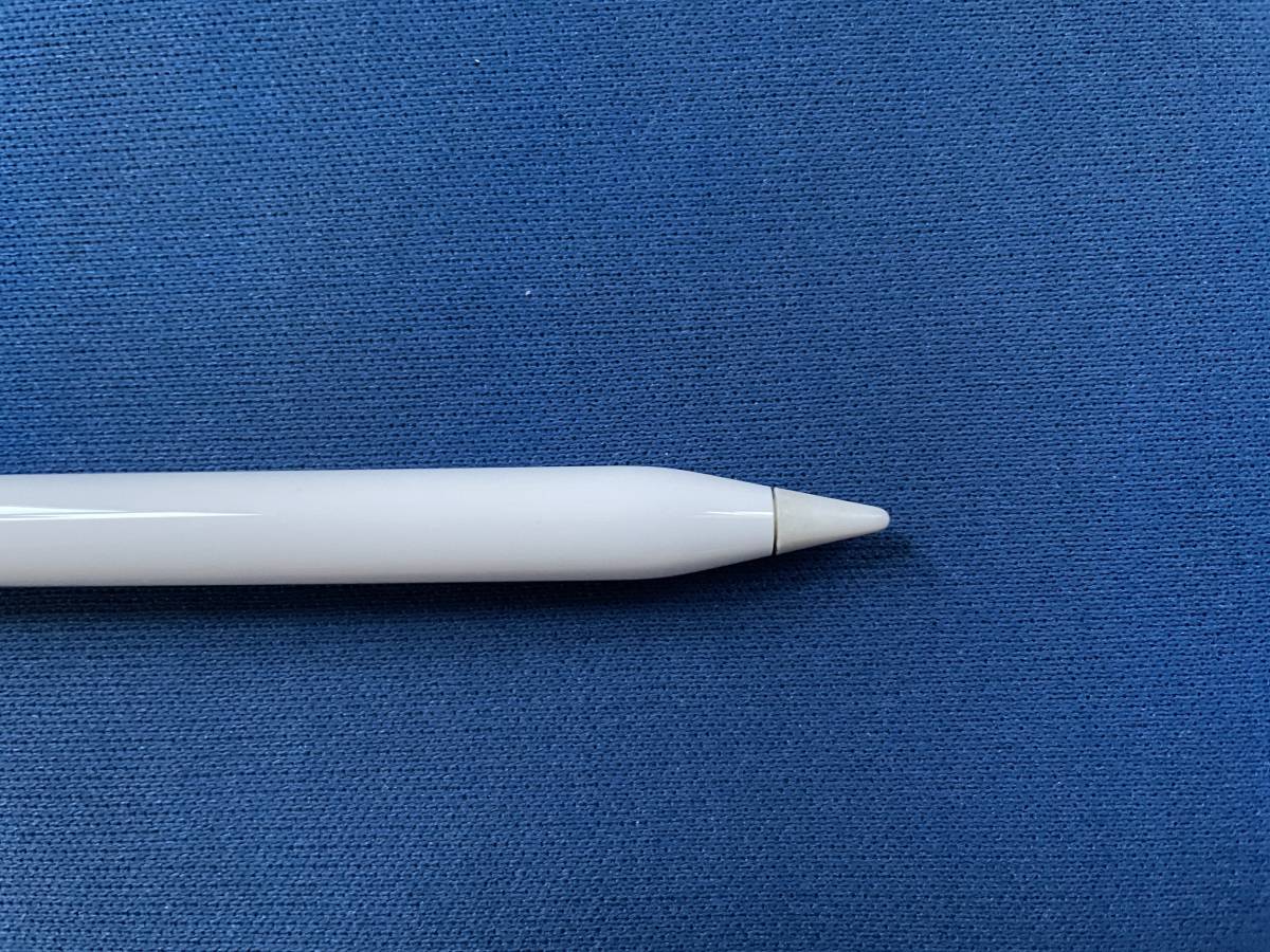 Apple Pencil 第1世代☆アップルペンシルMK0C2J/A 日本代购,买对网