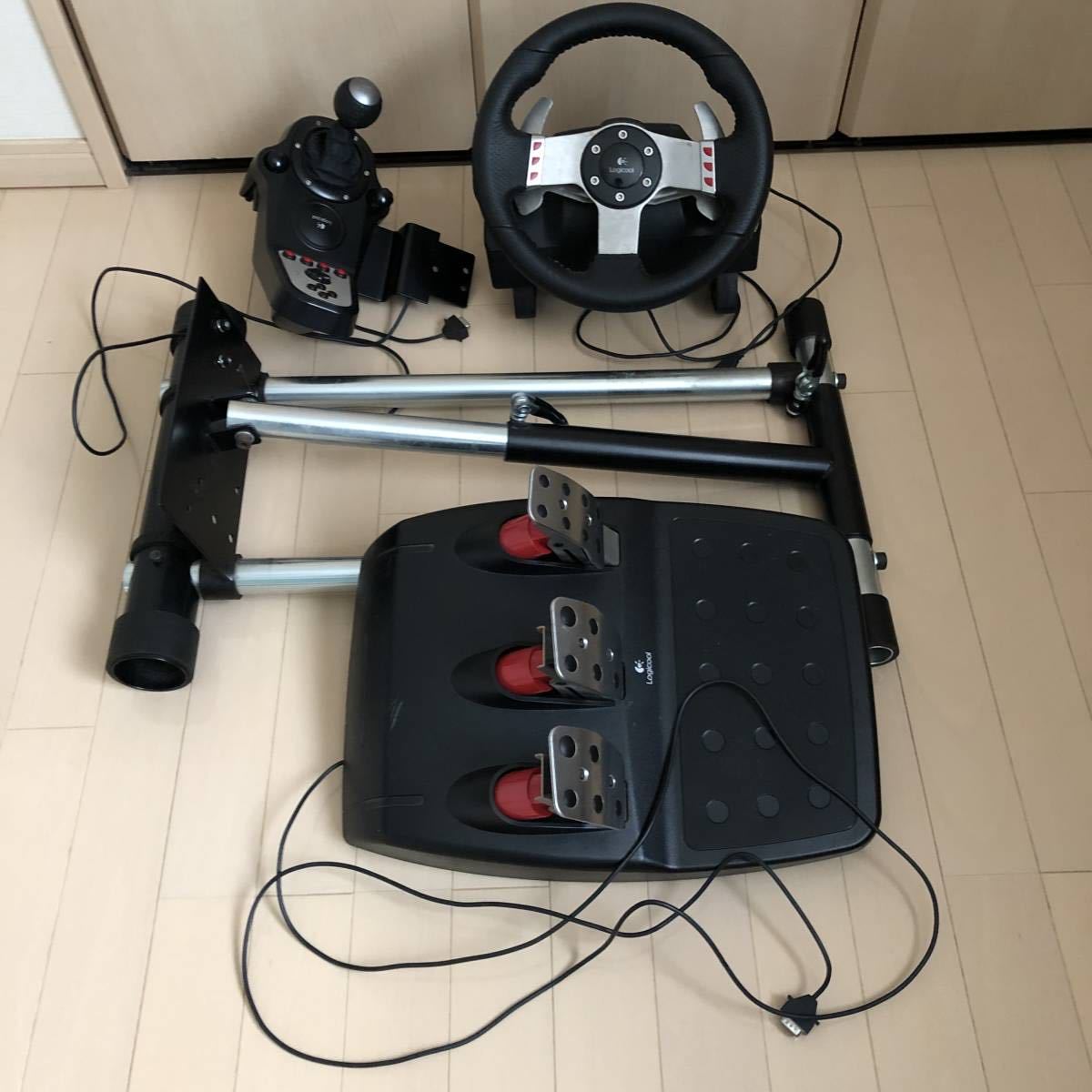 非常に高い品質 ロジクール ホイールスタンドプロ - その他 - www.smithsfalls.ca 非常に高い品質 ロジクール ホイールスタンドプロ - その他 - www.smithsfalls.ca