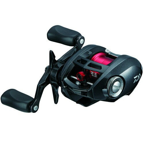 完成品 ダイワ Daiwa ベイトリール 16アルファスair 5 8r 右ハンドル ベイトフィネスリール ソルト対応 沖縄 離島配送不可 メーカー在庫僅少 スポーツ レジャー フィッシング Abbiz By 完成品 ダイワ Daiwa ベイトリール 16アルファスair 5 8r 右ハンドル ベイトフィネスリール ソルト対応 沖縄 離島配送不可 メーカー在庫僅少 スポーツ レジャー フィッシング Abbiz By