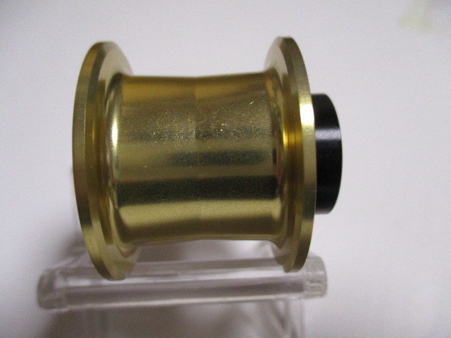 Zpi ダイワベイトリール用カスタムスプール Nrc 001 M スティーズsv Tw スティーズ A Tw ジリオンsv Tw Nrc001m 生産終了 ダイワ 売買されたオークション情報 Yahooの商品情報をアーカイブ公開 オークファン Aucfan Com Zpi ダイワベイトリール用カスタムスプール Nrc 001 M スティーズsv Tw スティーズ A Tw ジリオンsv Tw Nrc001m 生産終了 ダイワ 売買されたオークション情報 Yahooの商品情報をアーカイブ公開 オークファン Aucfan Com
