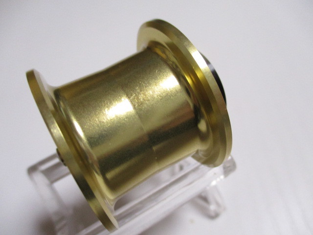 Zpi ダイワベイトリール用カスタムスプール Nrc 001 M スティーズsv Tw スティーズ A Tw ジリオンsv Tw Nrc001m 生産終了 ダイワ 売買されたオークション情報 Yahooの商品情報をアーカイブ公開 オークファン Aucfan Com Zpi ダイワベイトリール用カスタムスプール Nrc 001 M スティーズsv Tw スティーズ A Tw ジリオンsv Tw Nrc001m 生産終了 ダイワ 売買されたオークション情報 Yahooの商品情報をアーカイブ公開 オークファン Aucfan Com