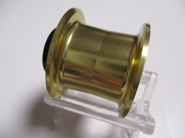 Zpi ダイワベイトリール用カスタムスプール Nrc 001 M スティーズsv Tw スティーズ A Tw ジリオンsv Tw Nrc001m 生産終了 ダイワ 売買されたオークション情報 Yahooの商品情報をアーカイブ公開 オークファン Aucfan Com Zpi ダイワベイトリール用カスタムスプール Nrc 001 M スティーズsv Tw スティーズ A Tw ジリオンsv Tw Nrc001m 生産終了 ダイワ 売買されたオークション情報 Yahooの商品情報をアーカイブ公開 オークファン Aucfan Com