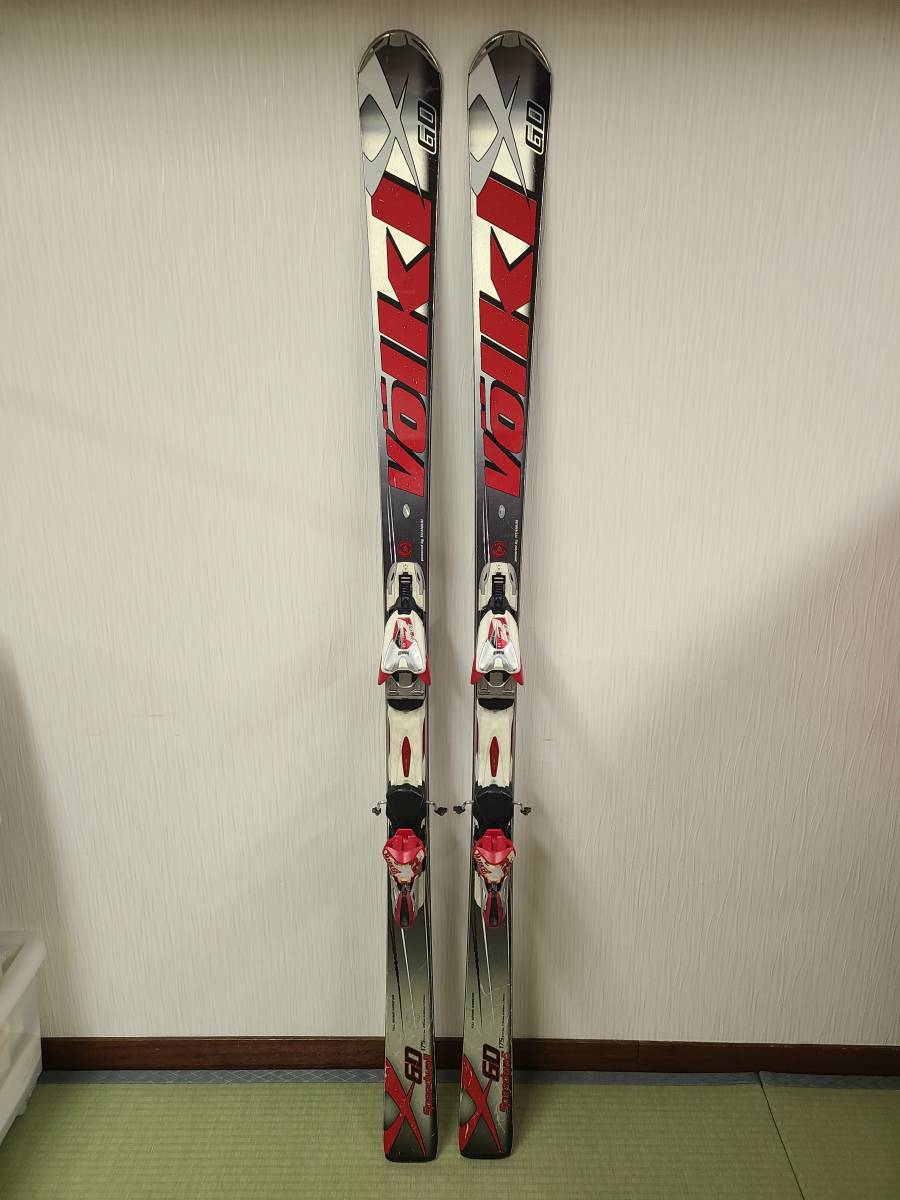 スキー K2 BURNIN LUV 160 + MARKER カービングスキー - freshslice.com