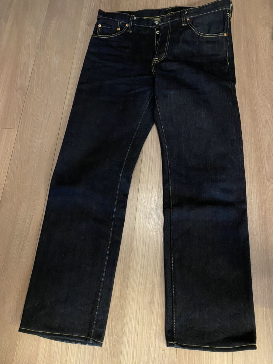 ふるさと割ふるさと割IRON HEART アイアンハート 25oz Lot 555ーXHS