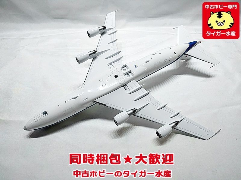 ジェミニ200 1/200 E-4B アメリカ空軍 ナイトウォッチ 40787