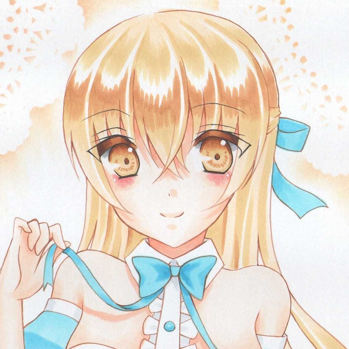 手描きイラスト アイドル衣装 オリジナル 手描きイラスト 売買されたオークション情報 Yahooの商品情報をアーカイブ公開 オークファン Aucfan Com 手描きイラスト アイドル衣装 オリジナル 手描きイラスト 売買されたオークション情報 Yahooの商品情報をアーカイブ公開 オークファン Aucfan Com