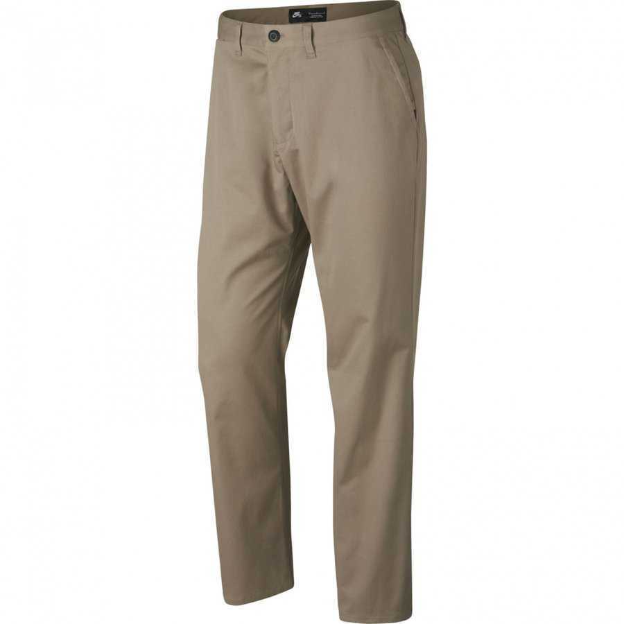 クラシック ドライ SB ナイキ FTM DRI-FIT Pant FTM Dry SB NIKE