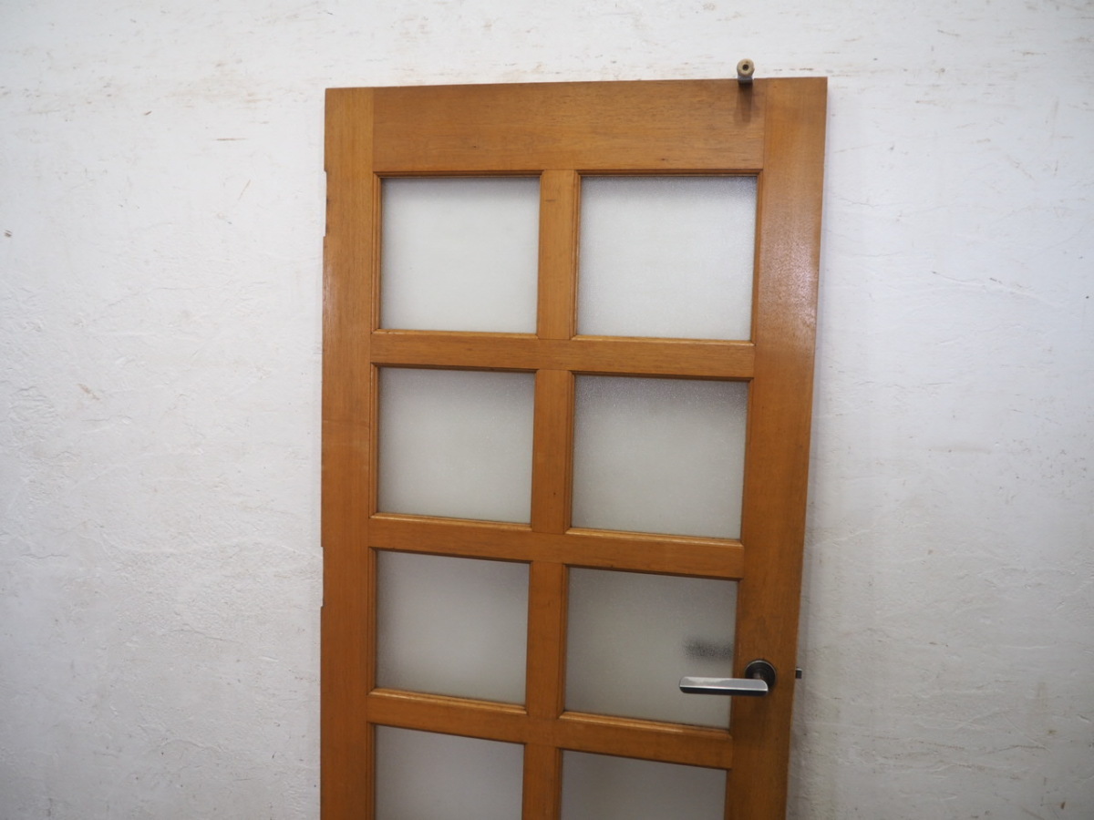 Yahoo!オークション - タA0975◇【H174cm×W75,5cm】◇ヴィンテー...