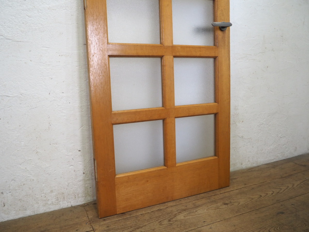 Yahoo!オークション - タA0975◇【H174cm×W75,5cm】◇ヴィンテー...