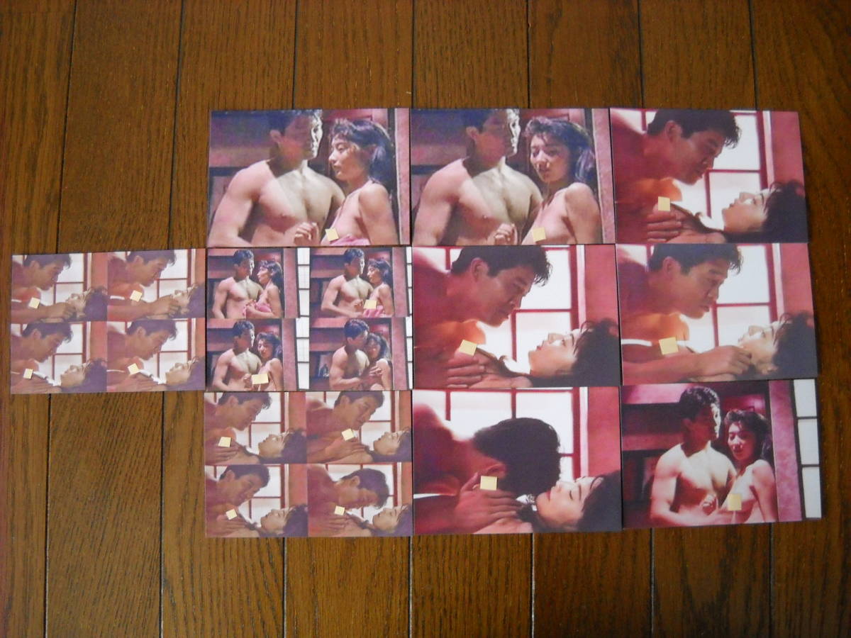 悪魔のkiss 悪魔のキッス 悪魔のキス 常盤貴子 写真 １０枚セット 写真 売買されたオークション情報 Yahooの商品情報をアーカイブ公開 オークファン Aucfan Com