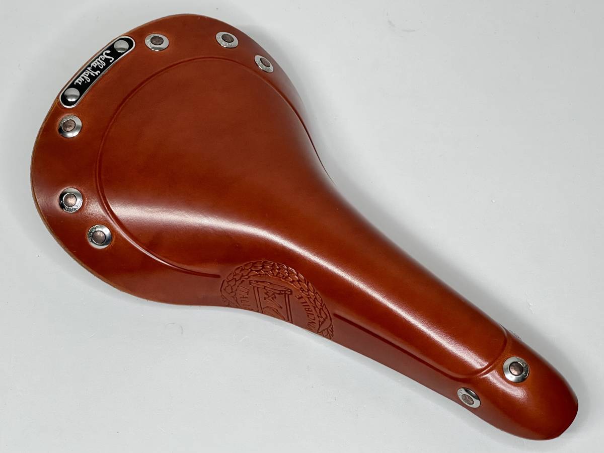Selle Italia ストーリカ サドル storica | www.tspea.org