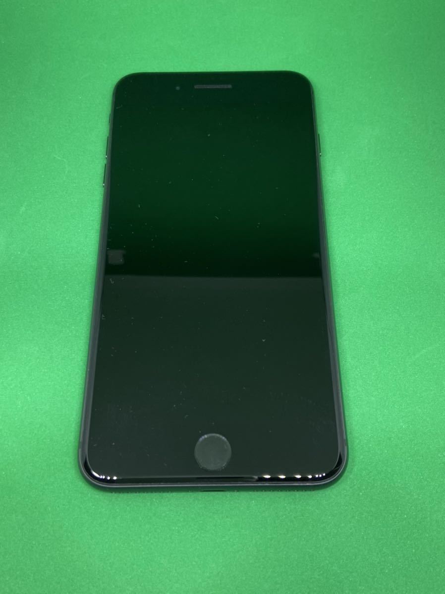 ヤフオク! - 【美品】iPhone 8 Plus 256GB スペースグレイ SI