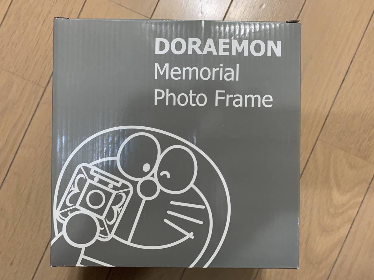 人気の贈り物が大集合doraemon S Bell ドラえもん フォトフレーム 写真立て フォトフレーム インテリア 住まい 小物 23 5 Viapermuta Com Br 人気の贈り物が大集合doraemon S Bell ドラえもん フォトフレーム 写真立て フォトフレーム インテリア 住まい 小物 23 5 Viapermuta Com Br