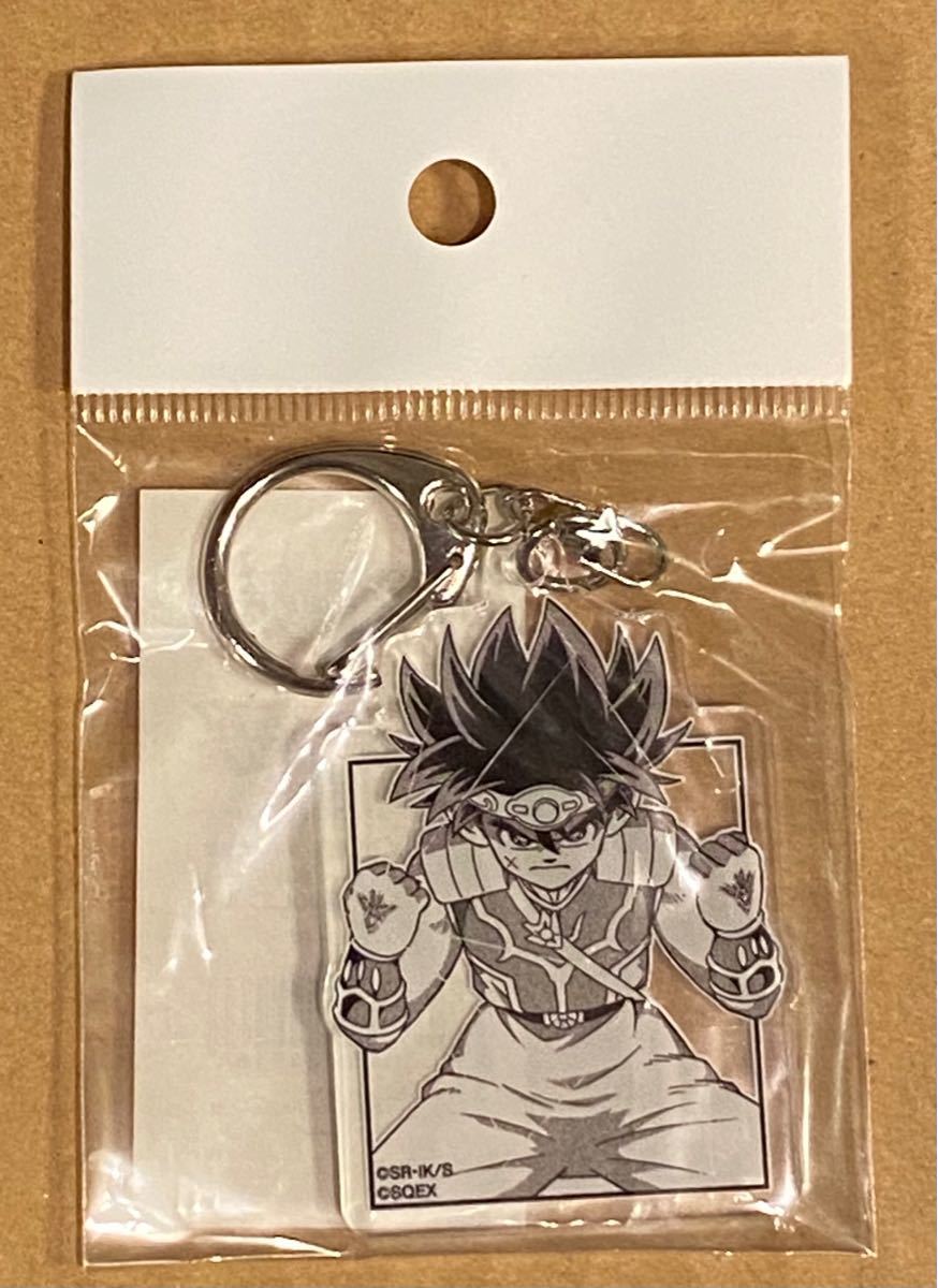 オンラインショップ】 ダイの大冒険 複製原画 ジャンプ展 その他 - www
