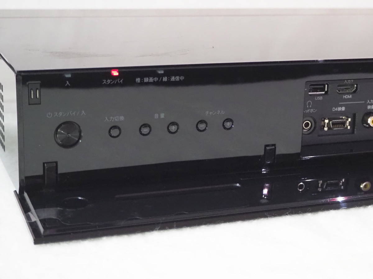 Pioneer パイオニア KURO KRP-M01 プラズマテレビ メディア Pioneer パイオニア KURO KRP-M01 プラズマテレビ メディア