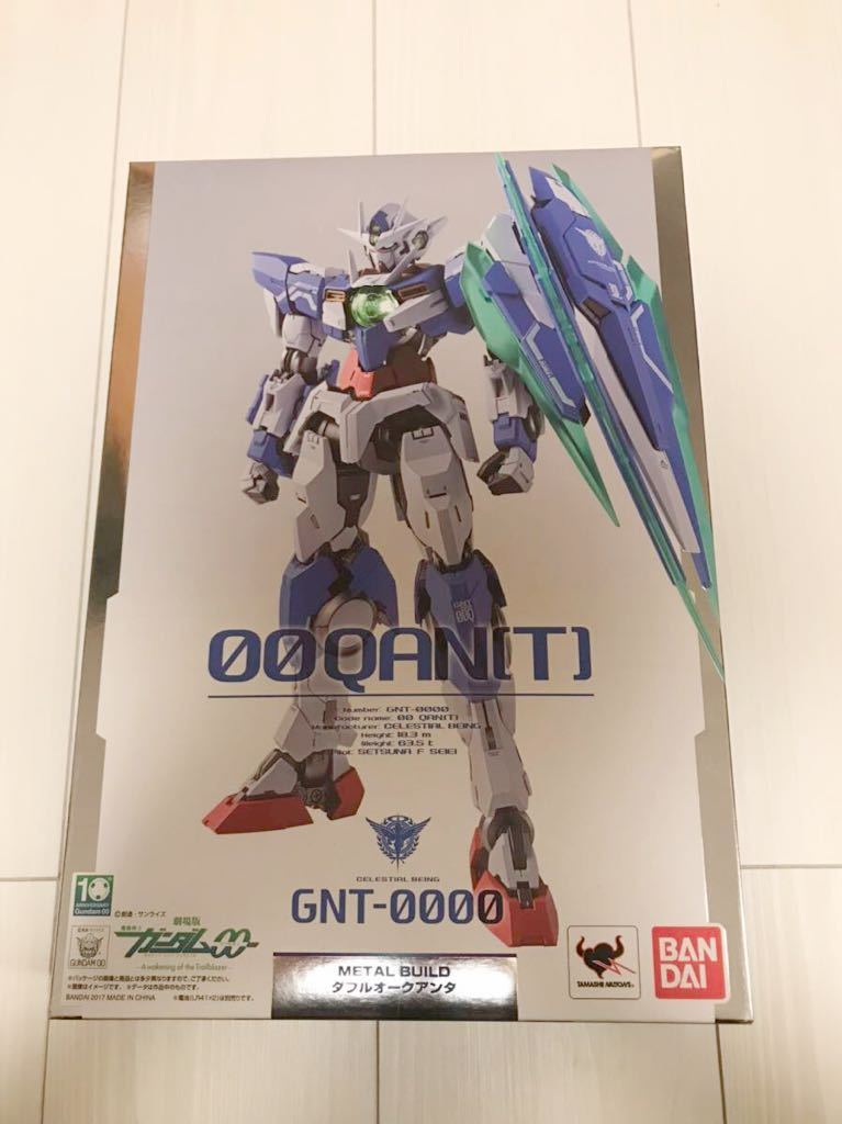 22超人気 送料込み 新品未開封 メタルビルド 機動戦士ガンダム00 劇場版 ダブルオークアンタ Metalbuild 機動戦士ガンダムoo Ceim Cl 22超人気 送料込み 新品未開封 メタルビルド 機動戦士ガンダム00 劇場版 ダブルオークアンタ Metalbuild 機動戦士ガンダムoo Ceim Cl