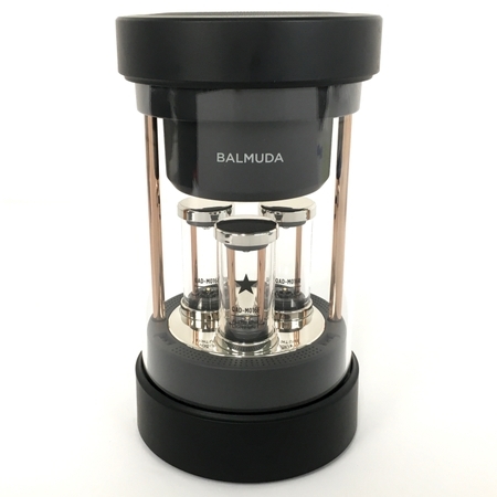 新作予約 BALMUDA The Speaker M01A ワイヤレススピーカー Y6230710 新作予約 BALMUDA The Speaker M01A ワイヤレススピーカー Y6230710
