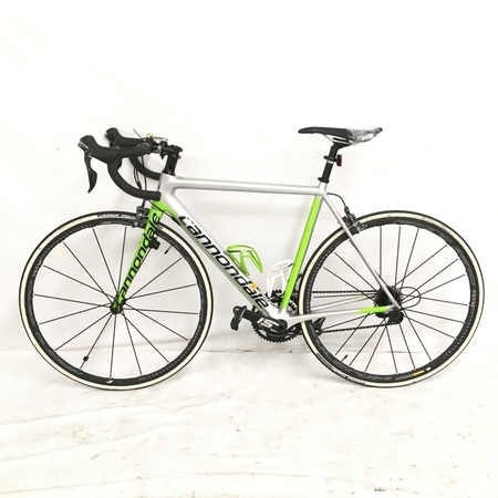 アウトレット販促 Cannondale SUPER SIX EVO ISO 4210 ロードバイク 2017年 モデル Y6106300 アウトレット販促 Cannondale SUPER SIX EVO ISO 4210 ロードバイク 2017年 モデル Y6106300