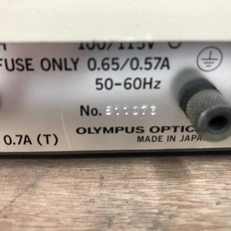 引取限定】OLYMPUS IMT-2 顕微鏡 倒立型蛍光位相差顕微鏡 引取限定】OLYMPUS IMT-2 顕微鏡 倒立型蛍光位相差顕微鏡