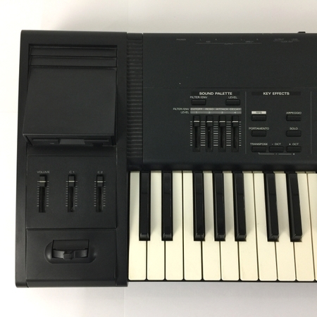 Roland XP-60 シンセサイザー キーボード 鍵盤 音響機器 ローランド
