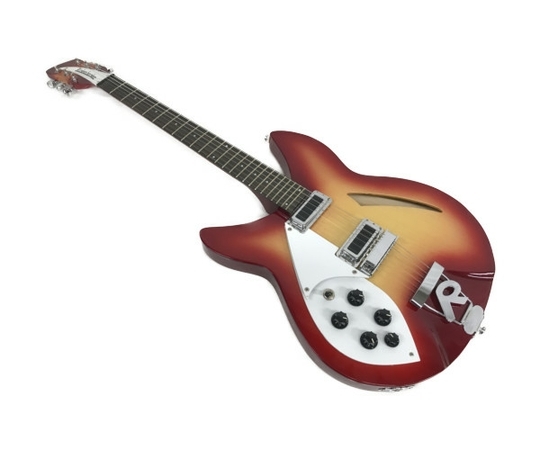 MONOGRAM MR-700G LH FG モノグラム エレキギター レフティ S6226759