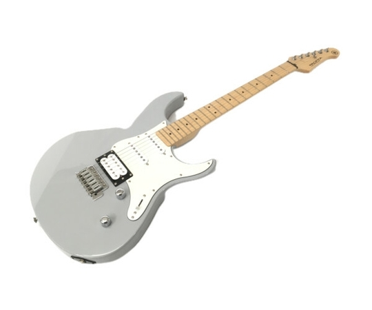 YAMAHA PACIFICA PAC112VM エレキギター パシフィカ W6124591 www