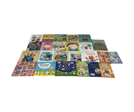 Benesse Worldwide Kids ワールドワイドキッズ 1-6 フルセット 英語