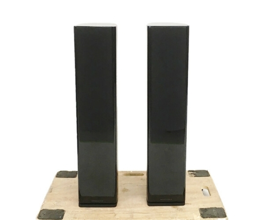 Yahoo!オークション - Wharfedale DIAMOND 11.3 トールボーイ Yahoo!オークション - Wharfedale DIAMOND 11.3 トールボーイ