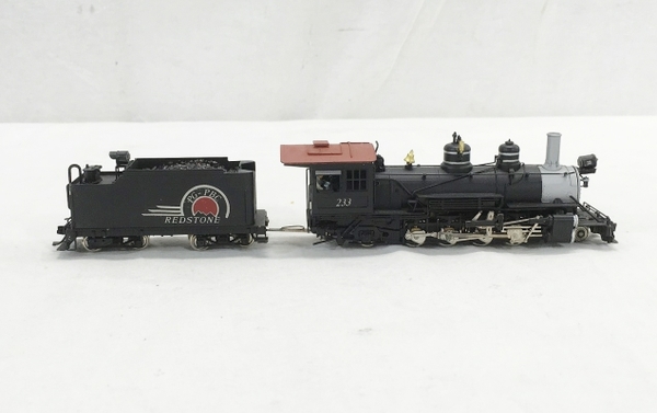 中村精密 軌間9mm 完成車 真鍮 外国車輌 蒸気機関車 鉄道模型 中村精密 軌間9mm 完成車 真鍮 外国車輌 蒸気機関車 鉄道模型