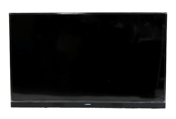 maxzen マクスゼン J50SK03 50型 液晶テレビ TV T6197654 dnkstudio.rs