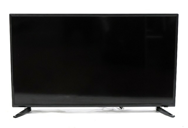 Yahoo!オークション - 【引取限定】 WIS ASTEX AS-23F4002TV 40 Yahoo!オークション - 【引取限定】 WIS ASTEX AS-23F4002TV 40