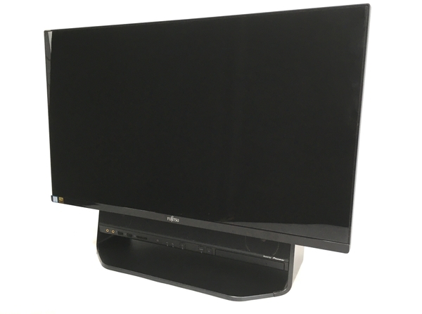 FUJITSU ESPRIMO FH90/B2 FMVF90B2B Core i7-7700HQ 2.80GHz FUJITSU ESPRIMO FH90/B2 FMVF90B2B Core i7-7700HQ 2.80GHz