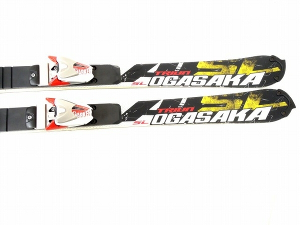 Yahoo!オークション - OGASAKA オガサカ TRIUN SL RACING SPIRIT Yahoo!オークション - OGASAKA オガサカ TRIUN SL RACING SPIRIT