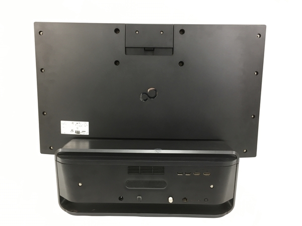 FUJITSU ESPRIMO FH90/B2 FMVF90B2B Core i7-7700HQ 2.80GHz FUJITSU ESPRIMO FH90/B2 FMVF90B2B Core i7-7700HQ 2.80GHz