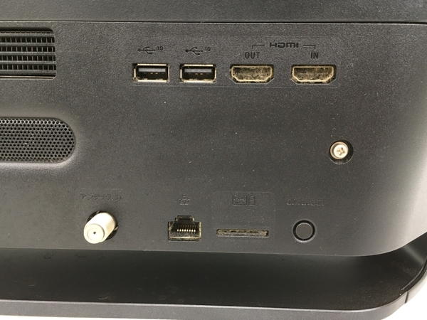 FUJITSU ESPRIMO FH90/B2 FMVF90B2B Core i7-7700HQ 2.80GHz FUJITSU ESPRIMO FH90/B2 FMVF90B2B Core i7-7700HQ 2.80GHz