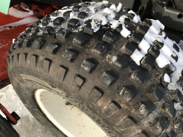 ヤフオク 北海道 深川市 クボタ 乗用草刈機 Amx3m 乗用モ ヤフオク 北海道 深川市 クボタ 乗用草刈機 Amx3m 乗用モ