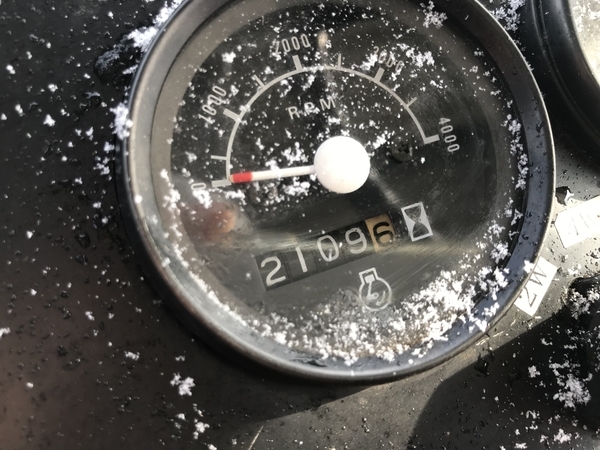 ヤフオク 北海道 深川市 クボタ 乗用草刈機 Amx3m 乗用モ ヤフオク 北海道 深川市 クボタ 乗用草刈機 Amx3m 乗用モ